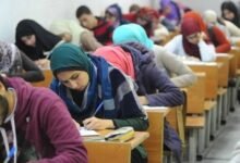 رابط نتيجة الثانوية العامة 2026 برقم الجلوس.. خطوات الاستعلام ودرجات المواد