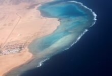 الحوثيون يدرسون فرض رسوم على السفن العابرة للبحر الأحمر.. واستثناء محتمل للصين