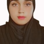 صورة إيمان زريقات