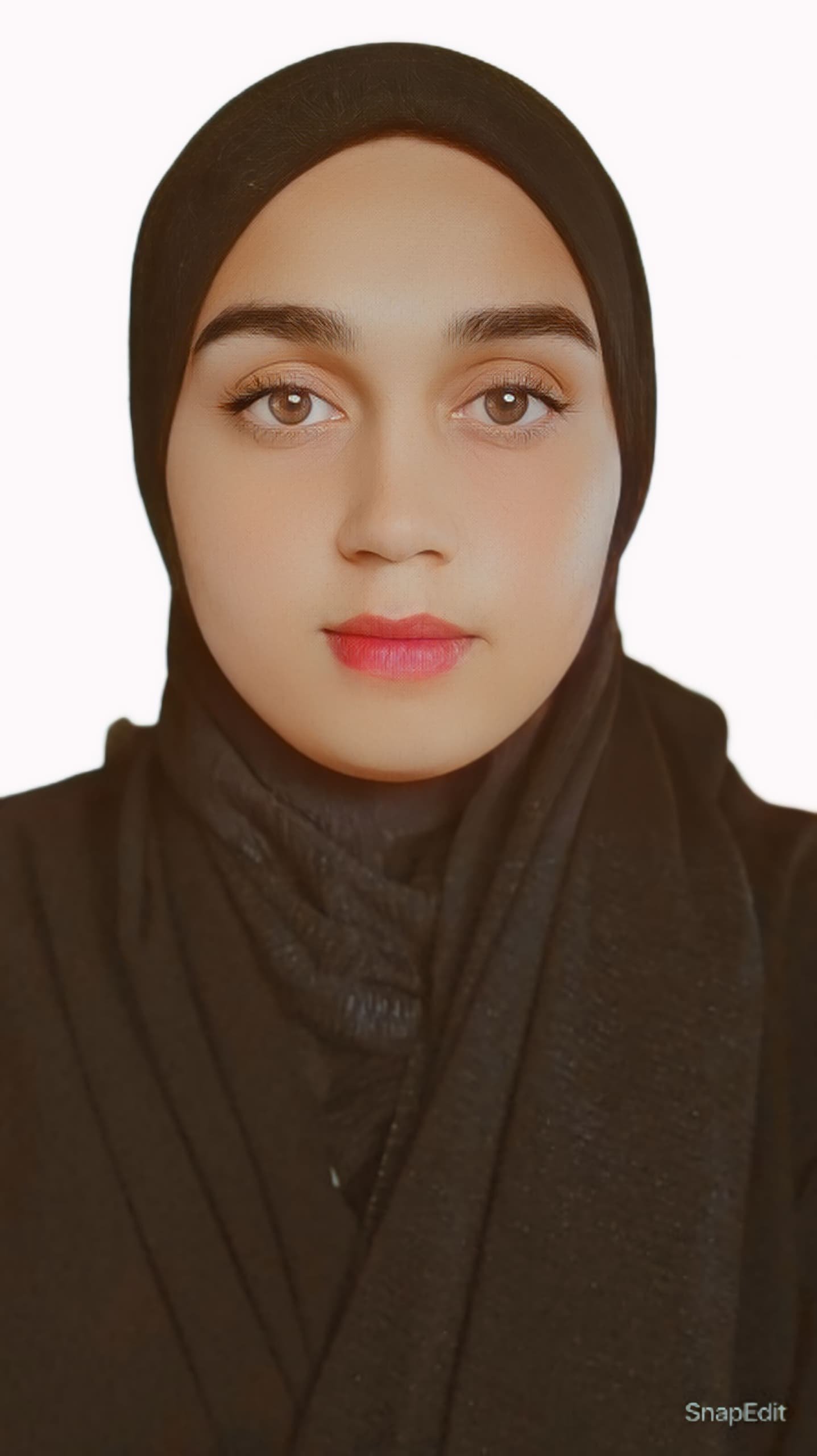 صورة إيمان زريقات