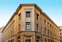 الاحتياطي النقدي لمصر يسجل مستوى مرتفعًا من السيولة الأجنبية، ويعكس ايضًا هذا التطور تحسن قدرة الاقتصاد على توفير العملات الأجنبية